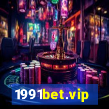 1991bet.vip