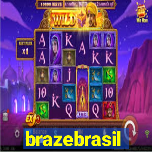 brazebrasil