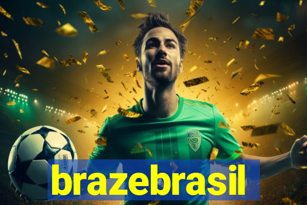 brazebrasil