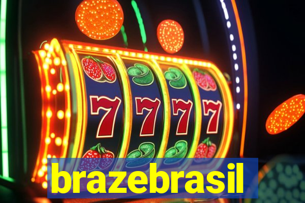 brazebrasil