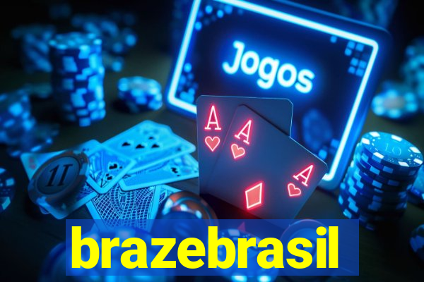 brazebrasil