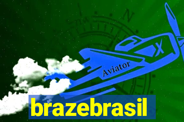 brazebrasil