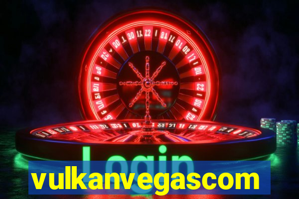 vulkanvegascom