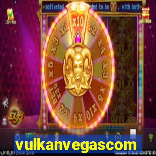 vulkanvegascom