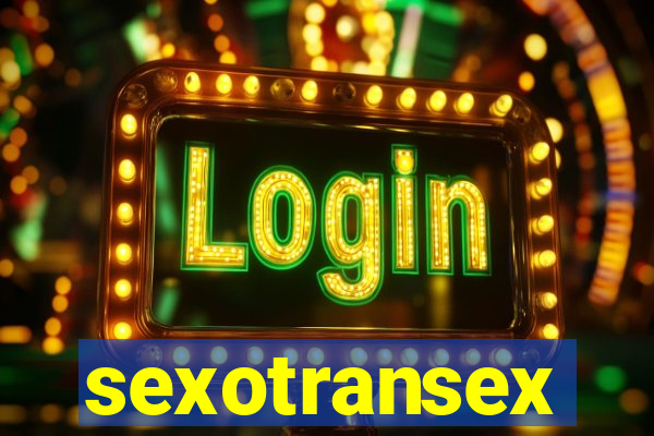 sexotransex