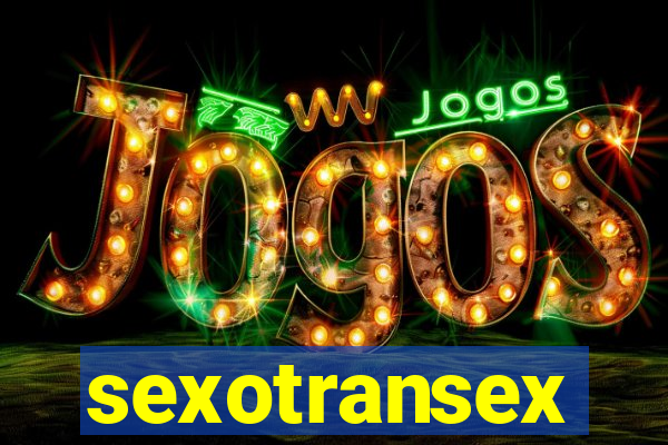 sexotransex