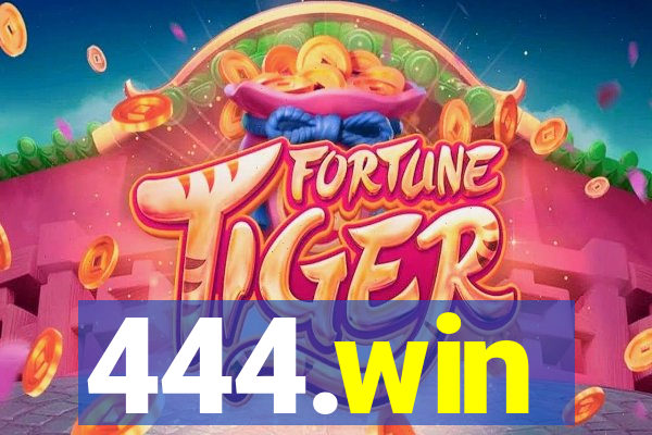 444.win