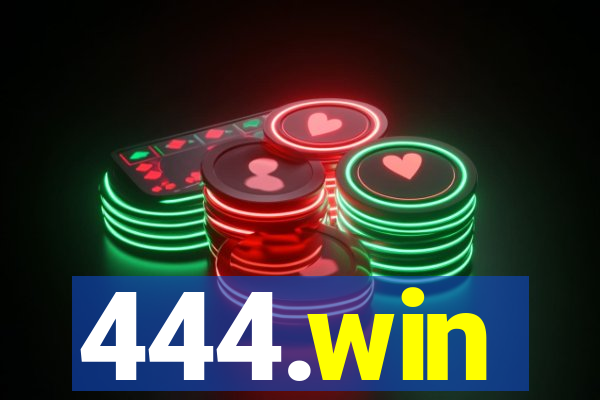 444.win