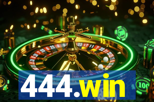 444.win