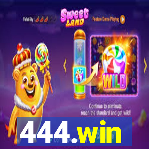 444.win