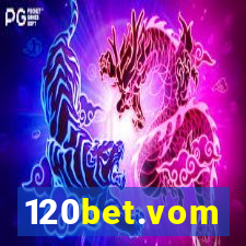 120bet.vom