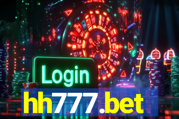 hh777.bet