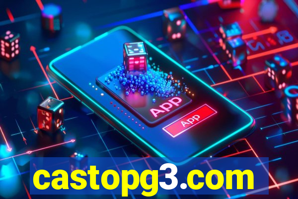 castopg3.com