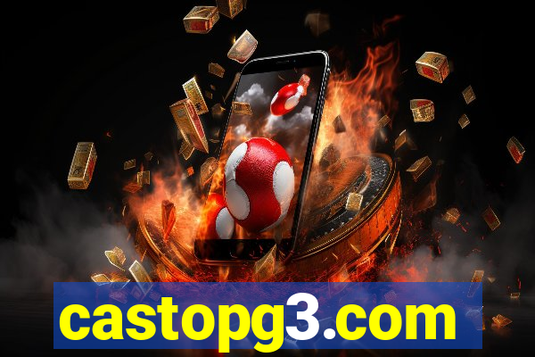 castopg3.com