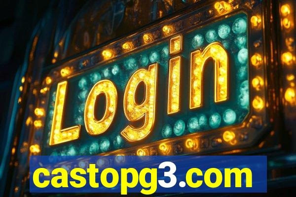 castopg3.com