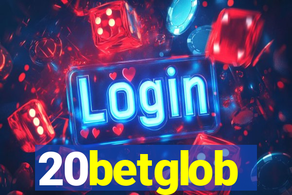 20betglob