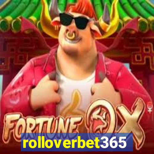 rolloverbet365