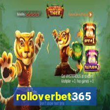 rolloverbet365