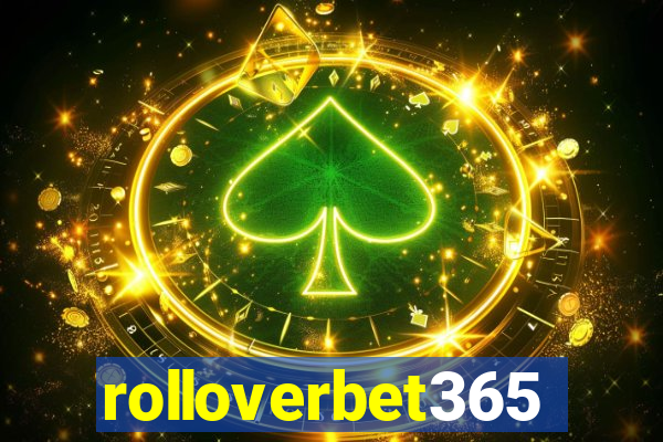 rolloverbet365