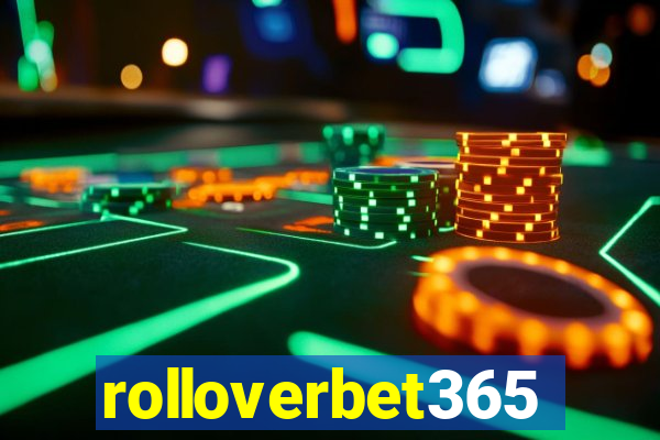 rolloverbet365