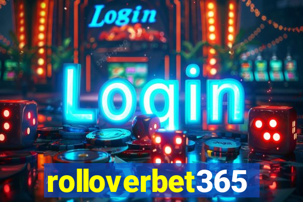 rolloverbet365