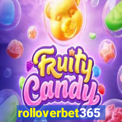 rolloverbet365