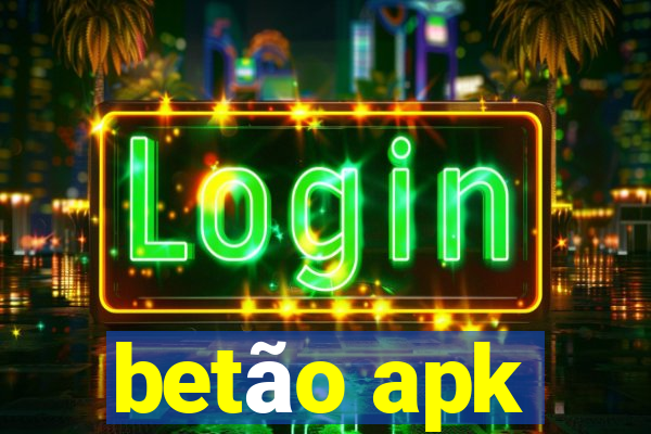 betão apk