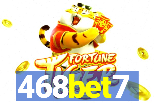 468bet7