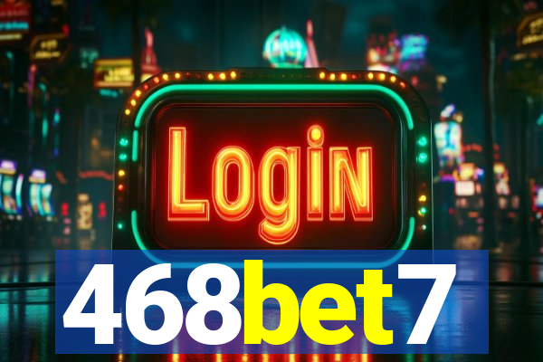 468bet7