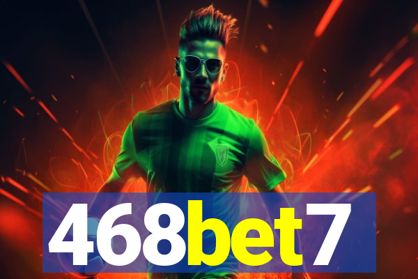 468bet7