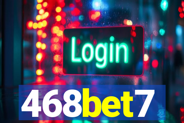 468bet7