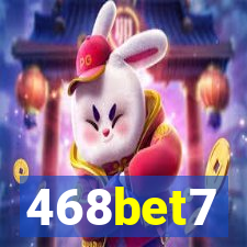 468bet7