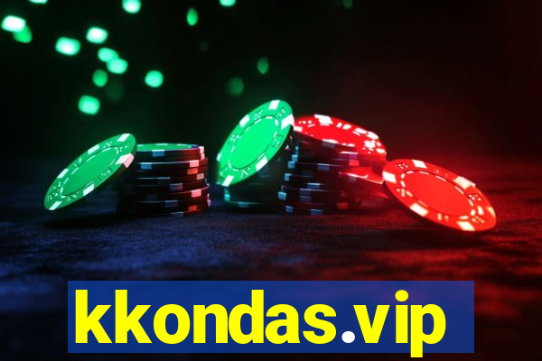 kkondas.vip