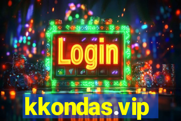 kkondas.vip