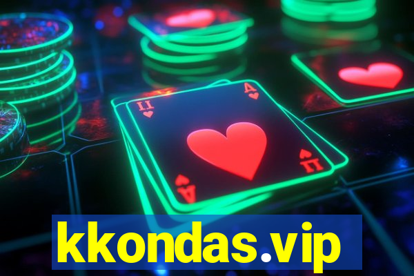 kkondas.vip