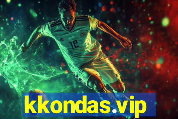 kkondas.vip