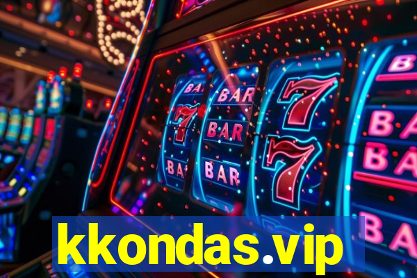 kkondas.vip