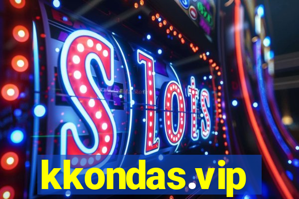 kkondas.vip