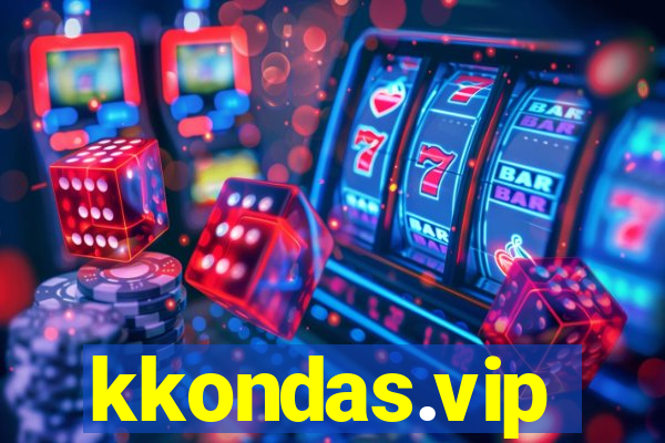 kkondas.vip