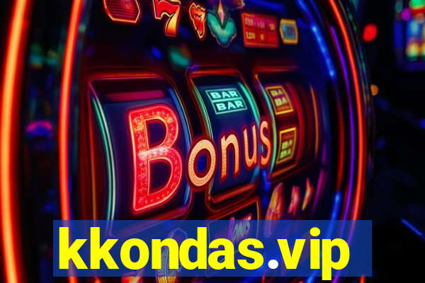 kkondas.vip