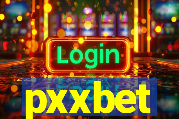 pxxbet