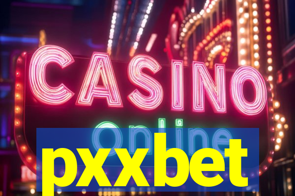 pxxbet