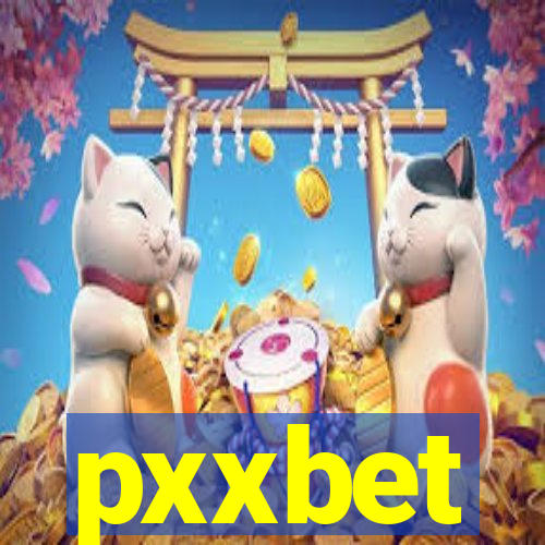 pxxbet