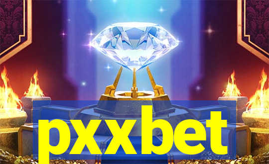 pxxbet