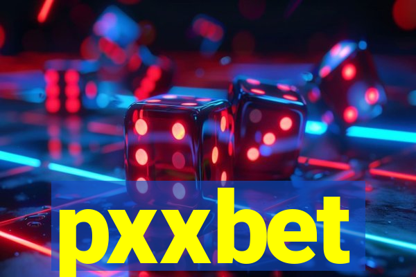 pxxbet