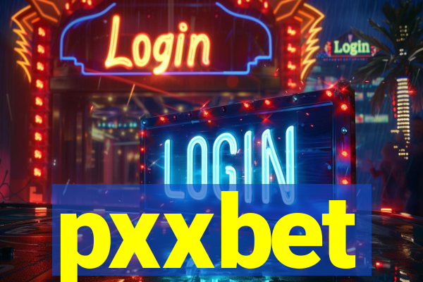 pxxbet