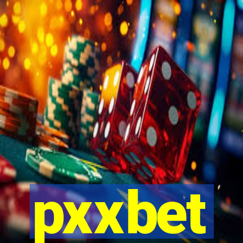 pxxbet