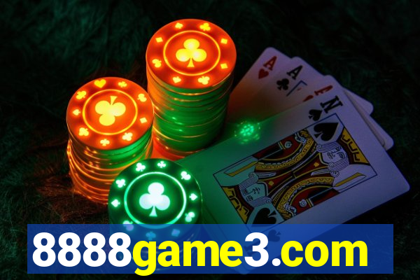 8888game3.com