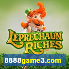 8888game3.com