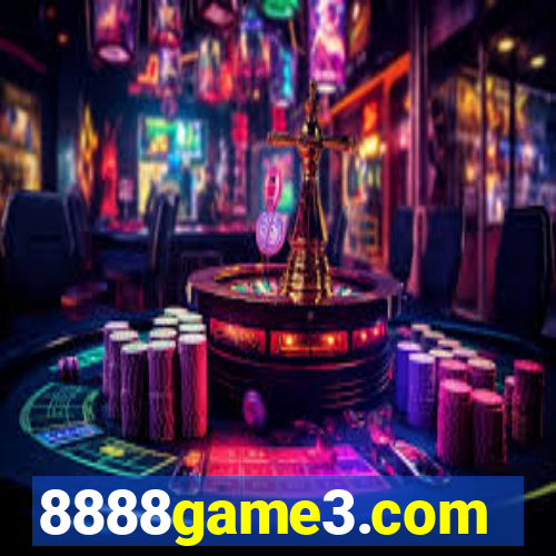 8888game3.com